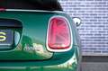 MINI Cooper Cabrio Mini 1.5 Pepper Cruise Control | PDC | Stoel Verwa Groen - thumbnail 22