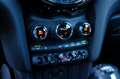 MINI Cooper Cabrio Mini 1.5 Pepper Cruise Control | PDC | Stoel Verwa Groen - thumbnail 18