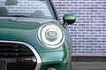 MINI Cooper Cabrio Mini 1.5 Pepper Cruise Control | PDC | Stoel Verwa Groen - thumbnail 12