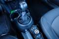 MINI Cooper Cabrio Mini 1.5 Pepper Cruise Control | PDC | Stoel Verwa Groen - thumbnail 15
