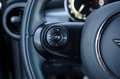 MINI Cooper Cabrio Mini 1.5 Pepper Cruise Control | PDC | Stoel Verwa Groen - thumbnail 23