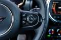 MINI Cooper Cabrio Mini 1.5 Pepper Cruise Control | PDC | Stoel Verwa Groen - thumbnail 16