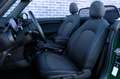 MINI Cooper Cabrio Mini 1.5 Pepper Cruise Control | PDC | Stoel Verwa Groen - thumbnail 4