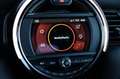 MINI Cooper Cabrio Mini 1.5 Pepper Cruise Control | PDC | Stoel Verwa Groen - thumbnail 24