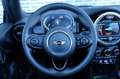 MINI Cooper Cabrio Mini 1.5 Pepper Cruise Control | PDC | Stoel Verwa Groen - thumbnail 7