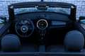 MINI Cooper Cabrio Mini 1.5 Pepper Cruise Control | PDC | Stoel Verwa Groen - thumbnail 2