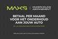 MINI Cooper Cabrio Mini 1.5 Pepper Cruise Control | PDC | Stoel Verwa Groen - thumbnail 28