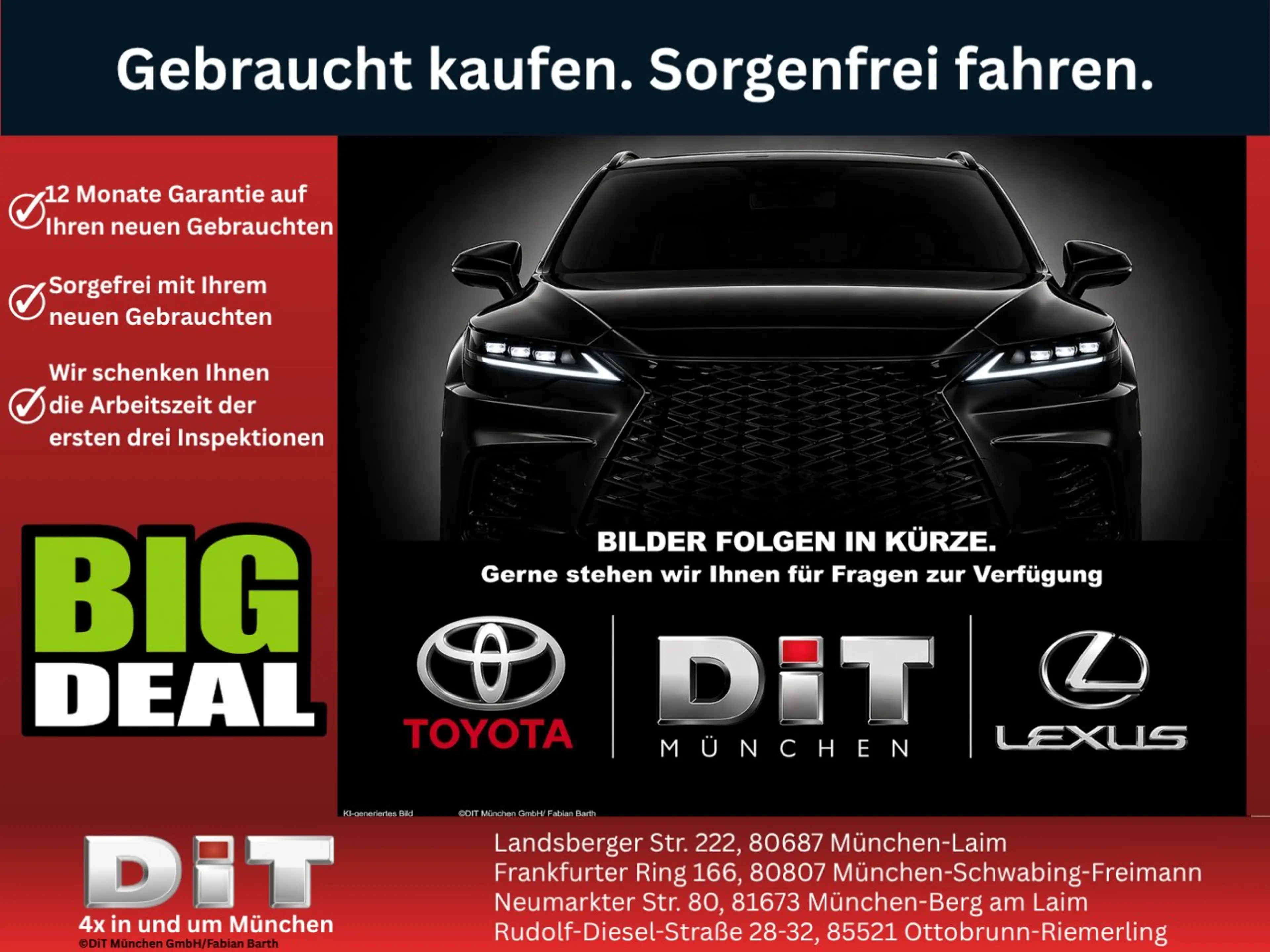 Opel Insignia A s Tourer 2.0 CDTI Sport