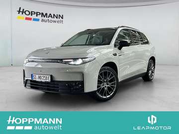 Pro DESIGN 400V 69,9 kWh