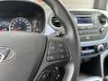 Hyundai i10 1.0i i-Motion Comfort + NAP | Airco | Cruise | Cli Wit - thumbnail 17