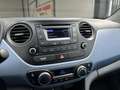 Hyundai i10 1.0i i-Motion Comfort + NAP | Airco | Cruise | Cli Wit - thumbnail 18