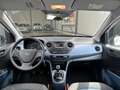 Hyundai i10 1.0i i-Motion Comfort + NAP | Airco | Cruise | Cli Wit - thumbnail 9