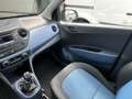 Hyundai i10 1.0i i-Motion Comfort + NAP | Airco | Cruise | Cli Wit - thumbnail 20