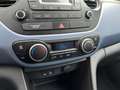 Hyundai i10 1.0i i-Motion Comfort + NAP | Airco | Cruise | Cli Wit - thumbnail 13