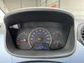 Hyundai i10 1.0i i-Motion Comfort + NAP | Airco | Cruise | Cli Wit - thumbnail 12