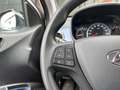 Hyundai i10 1.0i i-Motion Comfort + NAP | Airco | Cruise | Cli Wit - thumbnail 16