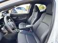 Toyota Yaris Hybrid 130 1.5 VVT-i Style Plus/Standklima/Smartvo Blanc - thumbnail 14
