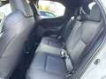 Toyota Yaris Hybrid 130 1.5 VVT-i Style Plus/Standklima/Smartvo Blanc - thumbnail 15