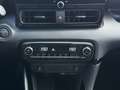 Toyota Yaris Hybrid 130 1.5 VVT-i Style Plus/Standklima/Smartvo Blanc - thumbnail 19