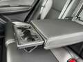 Volvo XC60 T6 Plug-In Hybrid 350pk Aut AWD Plus Black Edition Negro - thumbnail 15