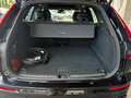 Volvo XC60 T6 Plug-In Hybrid 350pk Aut AWD Plus Black Edition Negro - thumbnail 36