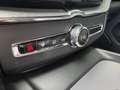 Volvo XC60 T6 Plug-In Hybrid 350pk Aut AWD Plus Black Edition Negro - thumbnail 22
