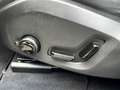 Volvo XC60 T6 Plug-In Hybrid 350pk Aut AWD Plus Black Edition Negro - thumbnail 10