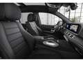 Mercedes-Benz GLS 450 d 4M AMG PREMIUMPLUS+AHK+HUD+STANDH+PANO Noir - thumbnail 9