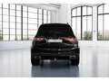 Mercedes-Benz GLS 450 d 4M AMG PREMIUMPLUS+AHK+HUD+STANDH+PANO Noir - thumbnail 4