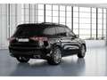 Mercedes-Benz GLS 450 d 4M AMG PREMIUMPLUS+AHK+HUD+STANDH+PANO Noir - thumbnail 3