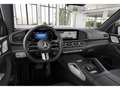 Mercedes-Benz GLS 450 d 4M AMG PREMIUMPLUS+AHK+HUD+STANDH+PANO Noir - thumbnail 8