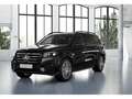 Mercedes-Benz GLS 450 d 4M AMG PREMIUMPLUS+AHK+HUD+STANDH+PANO Noir - thumbnail 12