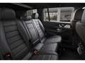 Mercedes-Benz GLS 450 d 4M AMG PREMIUMPLUS+AHK+HUD+STANDH+PANO Noir - thumbnail 10