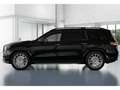 Mercedes-Benz GLS 450 d 4M AMG PREMIUMPLUS+AHK+HUD+STANDH+PANO Noir - thumbnail 2