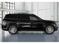 Mercedes-Benz GLS 450 d 4M AMG PREMIUMPLUS+AHK+HUD+STANDH+PANO Noir - thumbnail 5