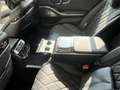 Mercedes-Benz S 450 S 450 e lang AMG Line/Pano-Dach/Distronic/Kamera Weiß - thumbnail 26