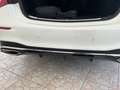 Mercedes-Benz S 450 S 450 e lang AMG Line/Pano-Dach/Distronic/Kamera Weiß - thumbnail 20