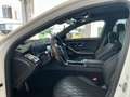 Mercedes-Benz S 450 S 450 e lang AMG Line/Pano-Dach/Distronic/Kamera Weiß - thumbnail 9