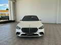 Mercedes-Benz S 450 S 450 e lang AMG Line/Pano-Dach/Distronic/Kamera Weiß - thumbnail 2