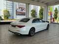 Mercedes-Benz S 450 S 450 e lang AMG Line/Pano-Dach/Distronic/Kamera Weiß - thumbnail 4