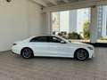 Mercedes-Benz S 450 S 450 e lang AMG Line/Pano-Dach/Distronic/Kamera Weiß - thumbnail 8