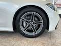 Mercedes-Benz S 450 S 450 e lang AMG Line/Pano-Dach/Distronic/Kamera Weiß - thumbnail 21