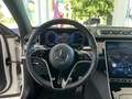 Mercedes-Benz S 450 S 450 e lang AMG Line/Pano-Dach/Distronic/Kamera Weiß - thumbnail 13