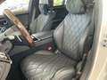 Mercedes-Benz S 450 S 450 e lang AMG Line/Pano-Dach/Distronic/Kamera Weiß - thumbnail 10