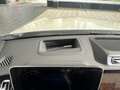 Mercedes-Benz S 450 S 450 e lang AMG Line/Pano-Dach/Distronic/Kamera Weiß - thumbnail 27