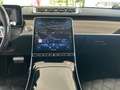 Mercedes-Benz S 450 S 450 e lang AMG Line/Pano-Dach/Distronic/Kamera Weiß - thumbnail 15