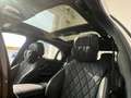 Mercedes-Benz S 450 S 450 e lang AMG Line/Pano-Dach/Distronic/Kamera Weiß - thumbnail 28
