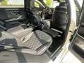 Mercedes-Benz S 450 S 450 e lang AMG Line/Pano-Dach/Distronic/Kamera Weiß - thumbnail 25