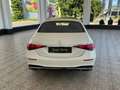 Mercedes-Benz S 450 S 450 e lang AMG Line/Pano-Dach/Distronic/Kamera Weiß - thumbnail 5