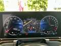 Mercedes-Benz S 450 S 450 e lang AMG Line/Pano-Dach/Distronic/Kamera Weiß - thumbnail 12